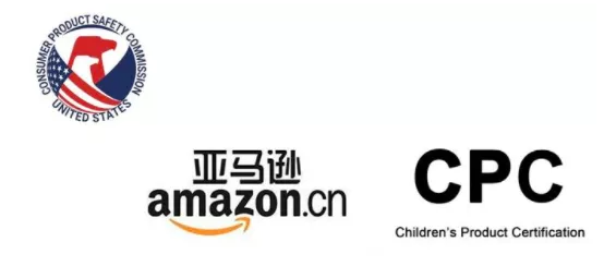 严打！美国CPSC改革，清关将要提供CPC认证！​4月外贸新规！各国调整关税！