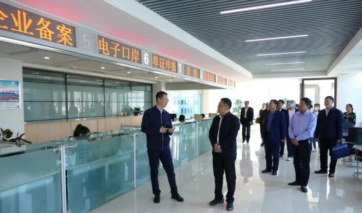QQ截图20230522161337 图片